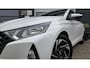 Hyundai i20 1.0 T-GDI Mild-Hybrid Comfort | VIRTUAL COCKPIT | WINTERPAKKET | CAMERA | 1e EIGENAAR