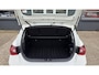 Hyundai i20 1.0 T-GDI Mild-Hybrid Comfort | VIRTUAL COCKPIT | WINTERPAKKET | CAMERA | 1e EIGENAAR