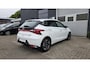 Hyundai i20 1.0 T-GDI Comfort | VIRTUAL COCKPIT | WINTERPAKKET | CAMERA | 1e EIGENAAR