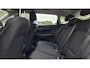 Hyundai i20 1.0 T-GDI Mild-Hybrid Comfort | VIRTUAL COCKPIT | WINTERPAKKET | CAMERA | 1e EIGENAAR