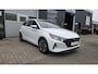 Hyundai i20 1.0 T-GDI Mild-Hybrid Comfort | VIRTUAL COCKPIT | WINTERPAKKET | CAMERA | 1e EIGENAAR