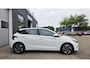Hyundai i20 1.0 T-GDI Mild-Hybrid Comfort | VIRTUAL COCKPIT | WINTERPAKKET | CAMERA | 1e EIGENAAR
