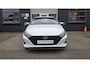Hyundai i20 1.0 T-GDI Mild-Hybrid Comfort | VIRTUAL COCKPIT | WINTERPAKKET | CAMERA | 1e EIGENAAR