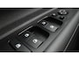 Hyundai i20 1.0 T-GDI Mild-Hybrid Comfort | VIRTUAL COCKPIT | WINTERPAKKET | CAMERA | 1e EIGENAAR