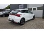 Hyundai i20 1.0 T-GDI Mild-Hybrid Comfort | VIRTUAL COCKPIT | WINTERPAKKET | CAMERA | 1e EIGENAAR