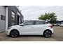 Hyundai i20 1.0 T-GDI Mild-Hybrid Comfort | VIRTUAL COCKPIT | WINTERPAKKET | CAMERA | 1e EIGENAAR