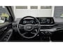 Hyundai i20 1.0 T-GDI Mild-Hybrid Comfort | VIRTUAL COCKPIT | WINTERPAKKET | CAMERA | 1e EIGENAAR