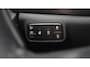 Hyundai i20 1.0 T-GDI Mild-Hybrid Comfort | VIRTUAL COCKPIT | WINTERPAKKET | CAMERA | 1e EIGENAAR