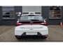 Hyundai i20 1.0 T-GDI Mild-Hybrid Comfort | VIRTUAL COCKPIT | WINTERPAKKET | CAMERA | 1e EIGENAAR
