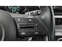 Hyundai i20 1.0 T-GDI Mild-Hybrid Comfort | VIRTUAL COCKPIT | WINTERPAKKET | CAMERA | 1e EIGENAAR