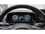 Hyundai i20 1.0 T-GDI Mild-Hybrid Comfort | VIRTUAL COCKPIT | WINTERPAKKET | CAMERA | 1e EIGENAAR