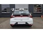Hyundai i20 1.0 T-GDI Comfort | VIRTUAL COCKPIT | WINTERPAKKET | CAMERA | 1e EIGENAAR
