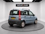 Fiat Panda 1.1 Active