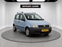 Fiat Panda 1.1 Active