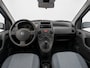 Fiat Panda 1.1 Active