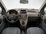 Fiat Panda 1.1 Active