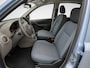 Fiat Panda 1.1 Active