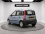 Fiat Panda 1.1 Active