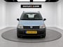 Fiat Panda 1.1 Active