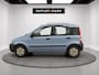 Fiat Panda 1.1 Active