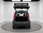 Fiat Panda 1.1 Active