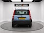 Fiat Panda 1.1 Active