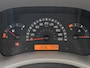 Fiat Panda 1.1 Active