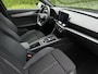 CUPRA Formentor 1.5 TSI 150pk Automaat Business Edition Plus l ACC l CAMERA l BLIS l ECC l LED l NAVI l STOEL/STUUR-VERW. l 50.000km