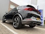 CUPRA Formentor 1.5 TSI 150pk Automaat Business Edition Plus l ACC l CAMERA l BLIS l ECC l LED l NAVI l STOEL/STUUR-VERW. l 50.000km