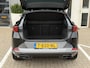 CUPRA Formentor 1.5 TSI 150pk Automaat Business Edition Plus l ACC l CAMERA l BLIS l ECC l LED l NAVI l STOEL/STUUR-VERW. l 50.000km