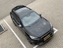 CUPRA Formentor 1.5 TSI 150pk Automaat Business Edition Plus l ACC l CAMERA l BLIS l ECC l LED l NAVI l STOEL/STUUR-VERW. l 50.000km