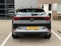 CUPRA Formentor 1.5 TSI 150pk Automaat Business Edition Plus l ACC l CAMERA l BLIS l ECC l LED l NAVI l STOEL/STUUR-VERW. l 50.000km