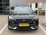 CUPRA Formentor 1.5 TSI 150pk Automaat Business Edition Plus l ACC l CAMERA l BLIS l ECC l LED l NAVI l STOEL/STUUR-VERW. l 50.000km