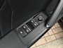 CUPRA Formentor 1.5 TSI 150pk Automaat Business Edition Plus l ACC l CAMERA l BLIS l ECC l LED l NAVI l STOEL/STUUR-VERW. l 50.000km