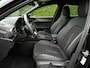 CUPRA Formentor 1.5 TSI 150pk Automaat Business Edition Plus l ACC l CAMERA l BLIS l ECC l LED l NAVI l STOEL/STUUR-VERW. l 50.000km
