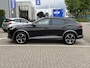 CUPRA Formentor 1.5 TSI 150pk Automaat Business Edition Plus l ACC l CAMERA l BLIS l ECC l LED l NAVI l STOEL/STUUR-VERW. l 50.000km