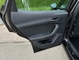 CUPRA Formentor 1.5 TSI 150pk Automaat Business Edition Plus l ACC l CAMERA l BLIS l ECC l LED l NAVI l STOEL/STUUR-VERW. l 50.000km