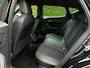 CUPRA Formentor 1.5 TSI 150pk Automaat Business Edition Plus l ACC l CAMERA l BLIS l ECC l LED l NAVI l STOEL/STUUR-VERW. l 50.000km