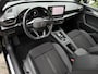 CUPRA Formentor 1.5 TSI 150pk Automaat Business Edition Plus l ACC l CAMERA l BLIS l ECC l LED l NAVI l STOEL/STUUR-VERW. l 50.000km