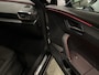 CUPRA Formentor 1.5 TSI 150pk Automaat Business Edition Plus l ACC l CAMERA l BLIS l ECC l LED l NAVI l STOEL/STUUR-VERW. l 50.000km