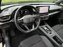 CUPRA Formentor 1.5 TSI 150pk Automaat Business Edition Plus l ACC l CAMERA l BLIS l ECC l LED l NAVI l STOEL/STUUR-VERW. l 50.000km