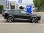 CUPRA Formentor 1.5 TSI 150pk Automaat Business Edition Plus l ACC l CAMERA l BLIS l ECC l LED l NAVI l STOEL/STUUR-VERW. l 50.000km
