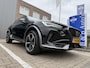 CUPRA Formentor 1.5 TSI 150pk Automaat Business Edition Plus l ACC l CAMERA l BLIS l ECC l LED l NAVI l STOEL/STUUR-VERW. l 50.000km