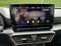 CUPRA Formentor 1.5 TSI 150pk Automaat Business Edition Plus l ACC l CAMERA l BLIS l ECC l LED l NAVI l STOEL/STUUR-VERW. l 50.000km