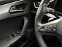 CUPRA Formentor 1.5 TSI 150pk Automaat Business Edition Plus l ACC l CAMERA l BLIS l ECC l LED l NAVI l STOEL/STUUR-VERW. l 50.000km
