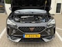CUPRA Formentor 1.5 TSI 150pk Automaat Business Edition Plus l ACC l CAMERA l BLIS l ECC l LED l NAVI l STOEL/STUUR-VERW. l 50.000km