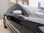 CUPRA Formentor 1.5 TSI 150pk Automaat Business Edition Plus l ACC l CAMERA l BLIS l ECC l LED l NAVI l STOEL/STUUR-VERW. l 50.000km