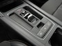 CUPRA Formentor 1.5 TSI 150pk Automaat Business Edition Plus l ACC l CAMERA l BLIS l ECC l LED l NAVI l STOEL/STUUR-VERW. l 50.000km