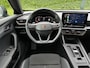 CUPRA Formentor 1.5 TSI 150pk Automaat Business Edition Plus l ACC l CAMERA l BLIS l ECC l LED l NAVI l STOEL/STUUR-VERW. l 50.000km