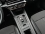 CUPRA Formentor 1.5 TSI 150pk Automaat Business Edition Plus l ACC l CAMERA l BLIS l ECC l LED l NAVI l STOEL/STUUR-VERW. l 50.000km